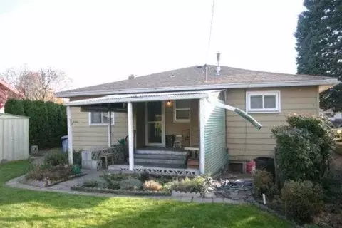 2217 E Rowan Ave, Spokane, WA 99207 photo 7