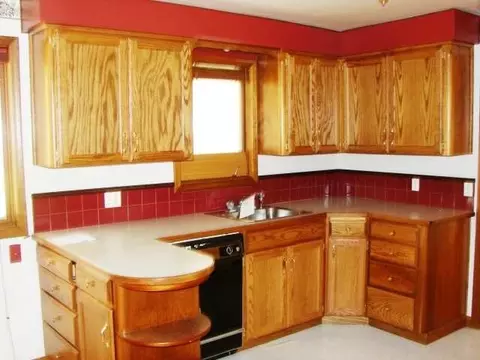 11604 E Grace Ave, Spokane, WA 99206 photo 3