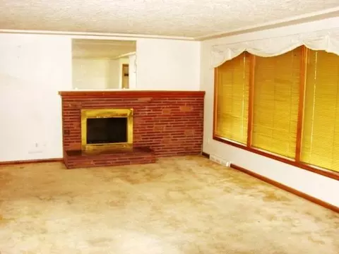 11604 E Grace Ave, Spokane, WA 99206 photo 2