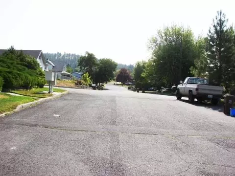 11604 E Grace Ave, Spokane, WA 99206 photo 9