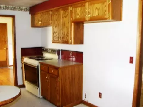 11604 E Grace Ave, Spokane, WA 99206 photo 4