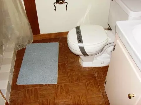11604 E Grace Ave, Spokane, WA 99206 photo 7