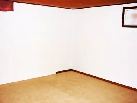 11604 E Grace Ave, Spokane, WA 99206 photo 6
