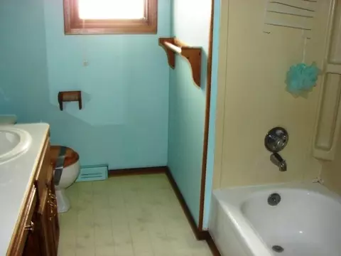 11604 E Grace Ave, Spokane, WA 99206 photo 5