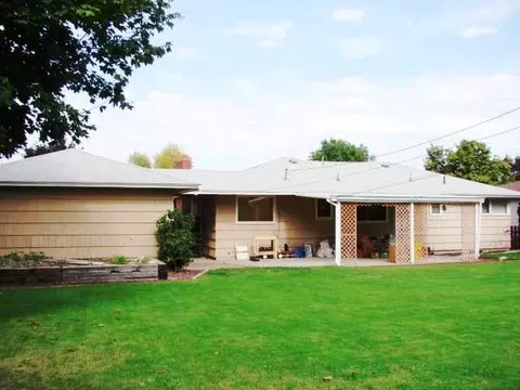 11604 E Grace Ave, Spokane, WA 99206 photo 8