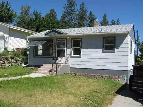953 E 11th Ave, Spokane, WA 99202 photo 1