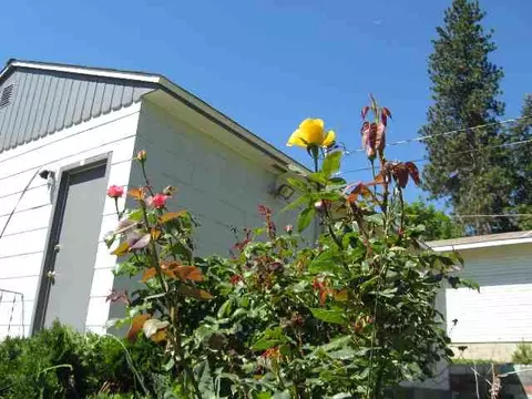 953 E 11th Ave, Spokane, WA 99202 photo 7