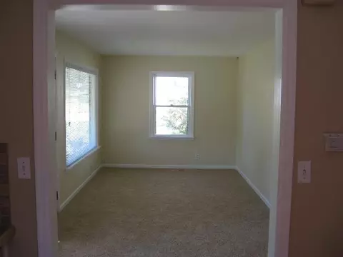 953 E 11th Ave, Spokane, WA 99202 photo 3