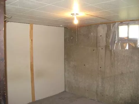 953 E 11th Ave, Spokane, WA 99202 photo 4