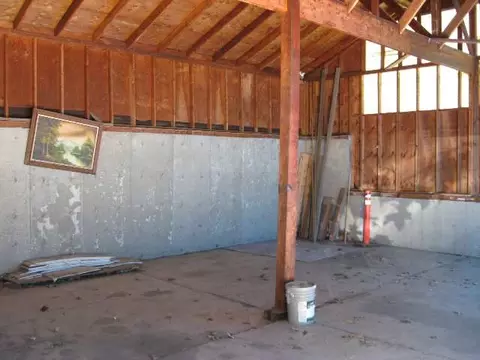 953 E 11th Ave, Spokane, WA 99202 photo 6