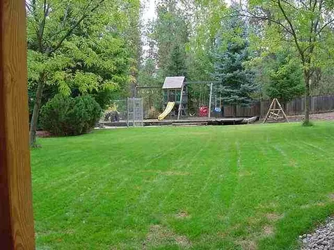 2304 E Winger Rd, Spokane, WA 99208 photo 6