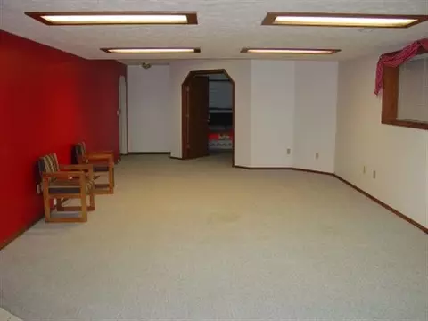 2304 E Winger Rd, Spokane, WA 99208 photo 5