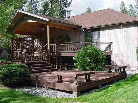 2304 E Winger Rd, Spokane, WA 99208 photo 2