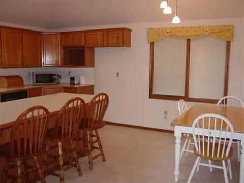2304 E Winger Rd, Spokane, WA 99208 photo 9
