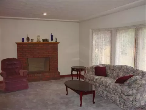 2304 E Winger Rd, Spokane, WA 99208 photo 7