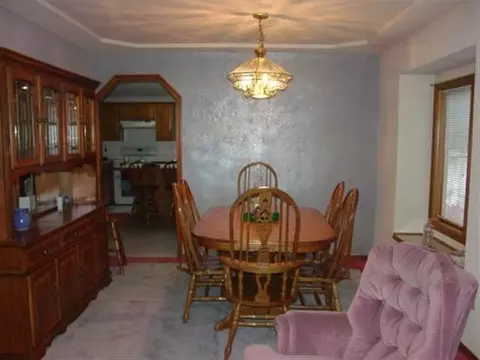 2304 E Winger Rd, Spokane, WA 99208 photo 4