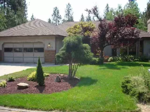 2304 E Winger Rd, Spokane, WA 99208 photo 1