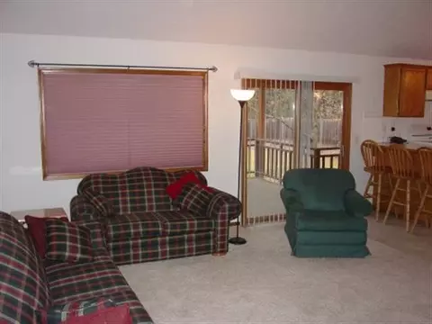 2304 E Winger Rd, Spokane, WA 99208 photo 8