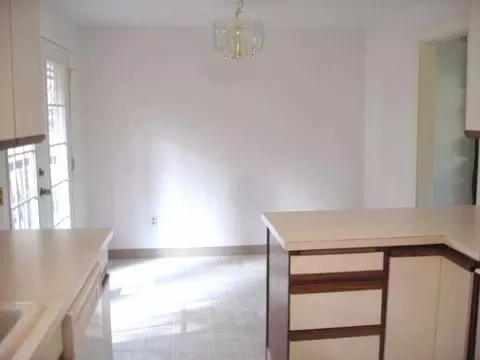 13108 E Tall Tree Rd, Spokane Valley, WA 99216 photo 5