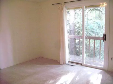 13108 E Tall Tree Rd, Spokane Valley, WA 99216 photo 7