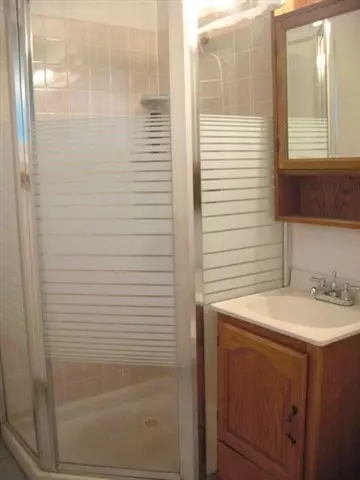 13108 E Tall Tree Rd, Spokane Valley, WA 99216 photo 8