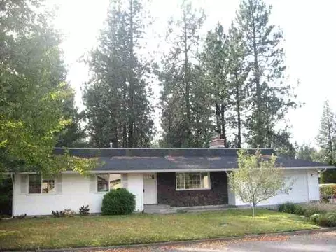 13108 E Tall Tree Rd, Spokane Valley, WA 99216 photo 1