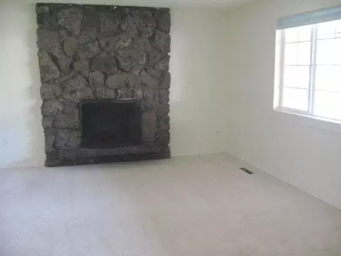 13108 E Tall Tree Rd, Spokane Valley, WA 99216 photo 2