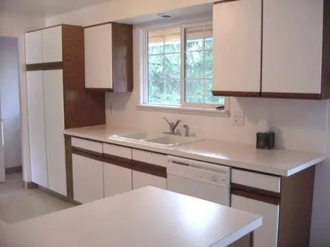 13108 E Tall Tree Rd, Spokane Valley, WA 99216 photo 3