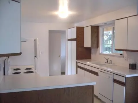 13108 E Tall Tree Rd, Spokane Valley, WA 99216 photo 4