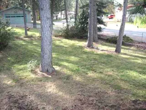 13108 E Tall Tree Rd, Spokane Valley, WA 99216 photo 9