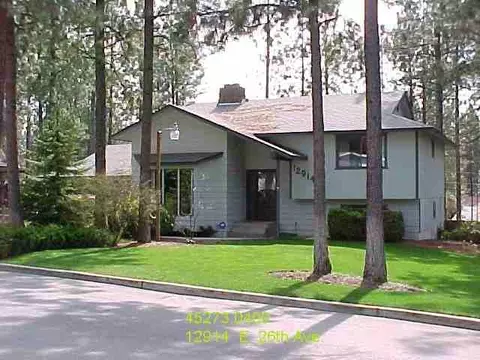 12914 E 26th, Spokane, WA 99216 photo 1