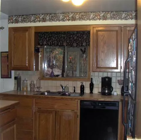 12914 E 26th, Spokane, WA 99216 photo 7