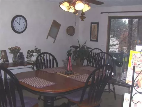 12914 E 26th, Spokane, WA 99216 photo 5