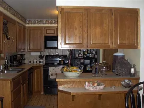 12914 E 26th, Spokane, WA 99216 photo 6