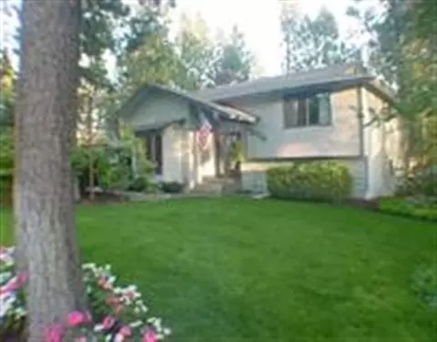 12914 E 26th, Spokane, WA 99216 photo 2