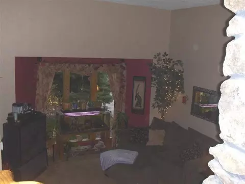 12914 E 26th, Spokane, WA 99216 photo 3