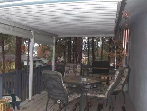 12914 E 26th, Spokane, WA 99216 photo 9