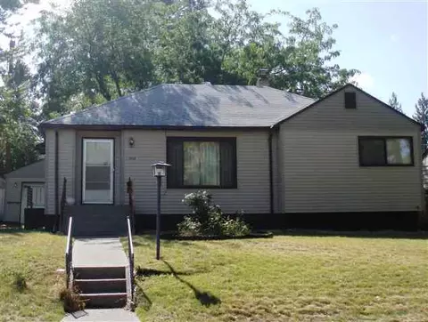 1312 E 41 St, Spokane, WA 99203 photo 1