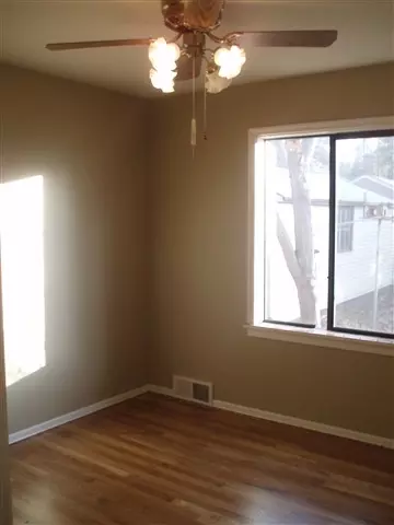 1312 E 41 St, Spokane, WA 99203 photo 5