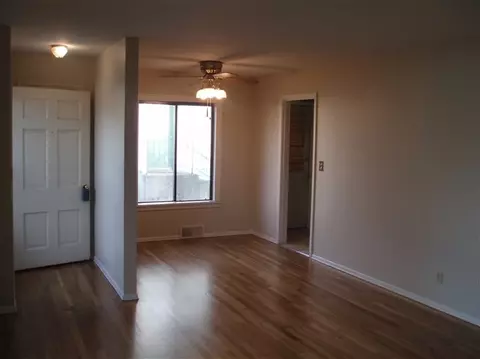 1312 E 41 St, Spokane, WA 99203 photo 2