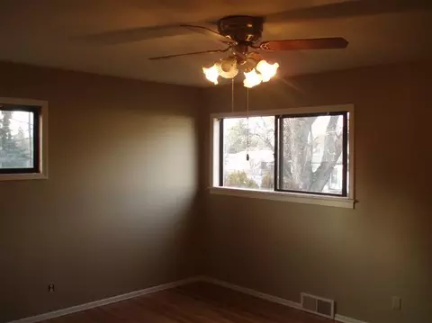 1312 E 41 St, Spokane, WA 99203 photo 8