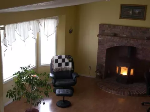 4817 E Singletree Ln, Colbert, WA 99005 photo 5