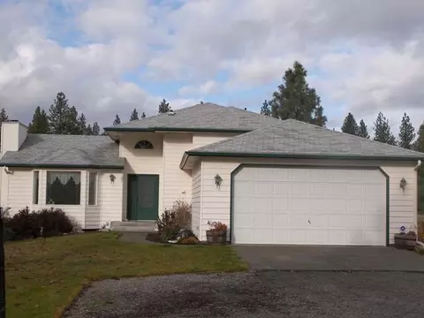4817 E Singletree Ln, Colbert, WA 99005 photo 1