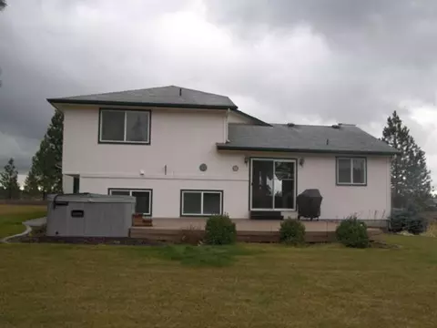 4817 E Singletree Ln, Colbert, WA 99005 photo 3