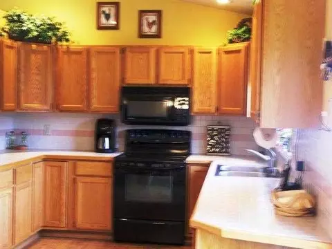 4817 E Singletree Ln, Colbert, WA 99005 photo 7