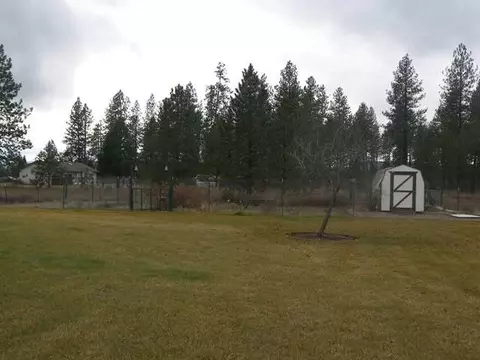 4817 E Singletree Ln, Colbert, WA 99005 photo 4