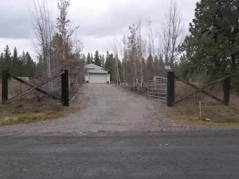 4817 E Singletree Ln, Colbert, WA 99005 photo 2