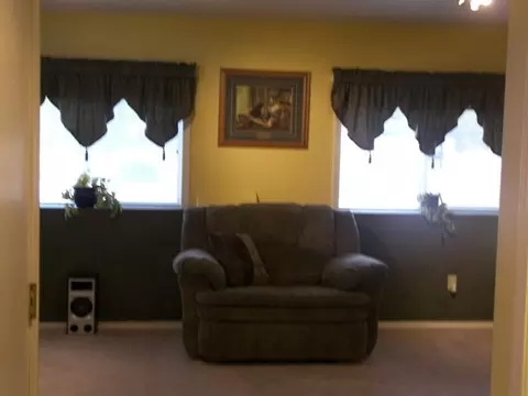 4817 E Singletree Ln, Colbert, WA 99005 photo 6