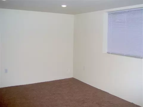 6819 E 6th, Spokane, WA 99212 photo 7