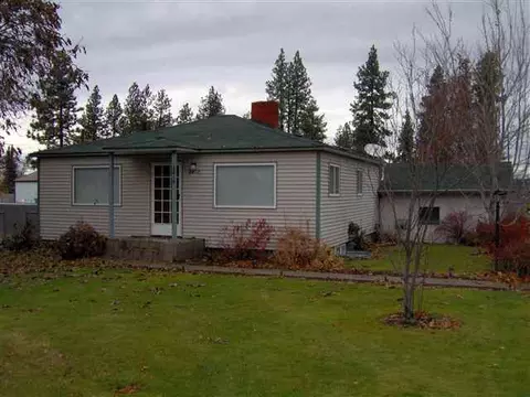 6819 E 6th, Spokane, WA 99212 photo 1